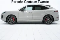 Porsche Cayenne din 2024 cu 27.172 km - oferta POR199406 - foto 5