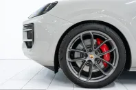 Porsche Cayenne din 2024 cu 27.172 km - oferta POR199406 - foto 6