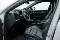 Porsche Cayenne din 2024 cu 27.172 km - oferta POR199406 - foto 7