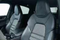 Porsche Cayenne din 2024 cu 27.172 km - oferta POR199406 - foto 8