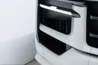 Porsche Cayenne din 2024 cu 27.172 km - oferta POR199406 - foto 9