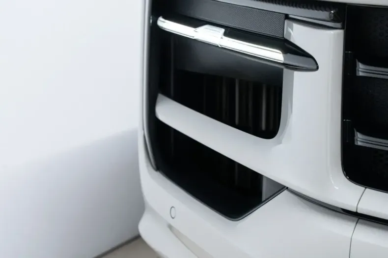 Porsche Cayenne din 2024 cu 27.172 km - oferta POR199406 - foto 9