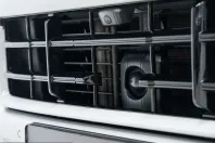 Porsche Cayenne din 2024 cu 27.172 km - oferta POR199406 - foto 10