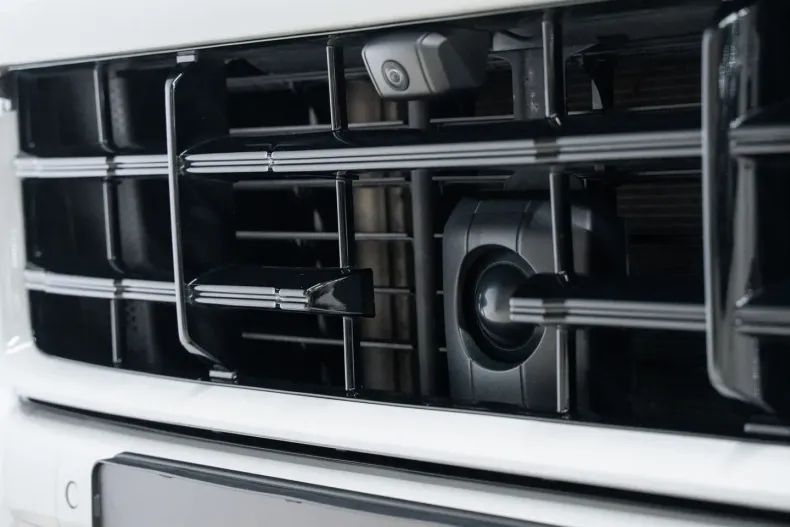 Porsche Cayenne din 2024 cu 27.172 km - oferta POR199406 - foto 10