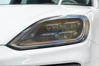 Porsche Cayenne din 2024 cu 27.172 km - oferta POR199406 - foto 11