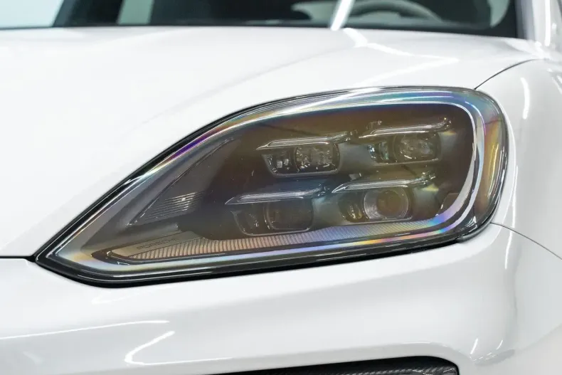 Porsche Cayenne din 2024 cu 27.172 km - oferta POR199406 - foto 11