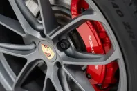 Porsche Cayenne din 2024 cu 27.172 km - oferta POR199406 - foto 12