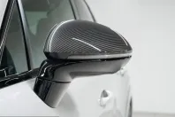 Porsche Cayenne din 2024 cu 27.172 km - oferta POR199406 - foto 13