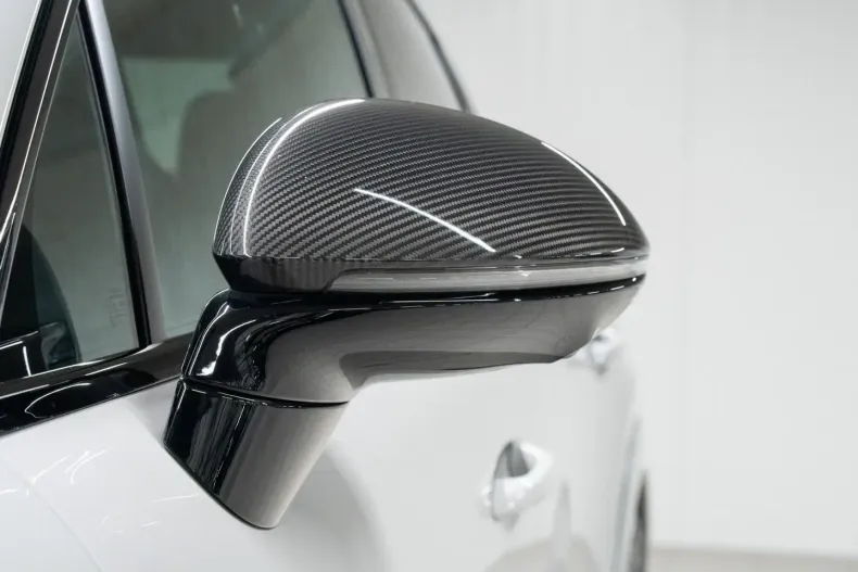 Porsche Cayenne din 2024 cu 27.172 km - oferta POR199406 - foto 13