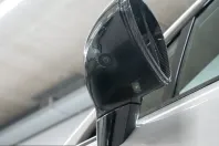 Porsche Cayenne din 2024 cu 27.172 km - oferta POR199406 - foto 14