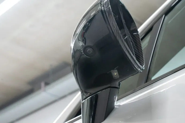 Porsche Cayenne din 2024 cu 27.172 km - oferta POR199406 - foto 14