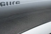 Porsche Cayenne din 2024 cu 27.172 km - oferta POR199406 - foto 15