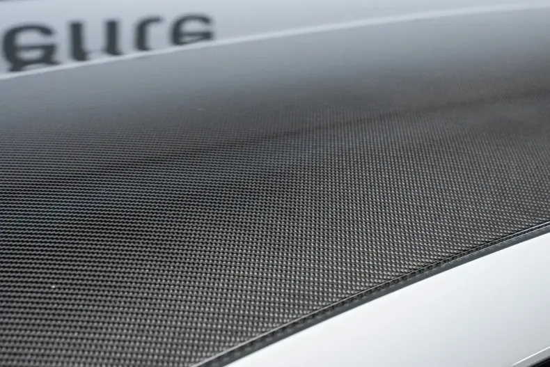 Porsche Cayenne din 2024 cu 27.172 km - oferta POR199406 - foto 15