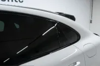 Porsche Cayenne din 2024 cu 27.172 km - oferta POR199406 - foto 16