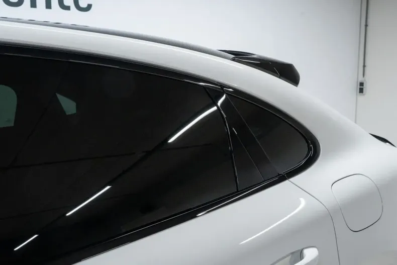 Porsche Cayenne din 2024 cu 27.172 km - oferta POR199406 - foto 16