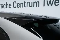 Porsche Cayenne din 2024 cu 27.172 km - oferta POR199406 - foto 17