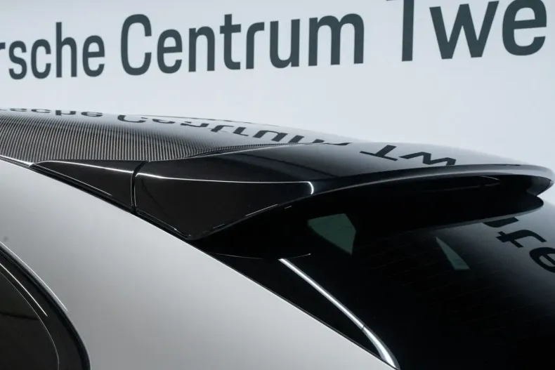 Porsche Cayenne din 2024 cu 27.172 km - oferta POR199406 - foto 17