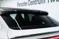 Porsche Cayenne din 2024 cu 27.172 km - oferta POR199406 - foto 18