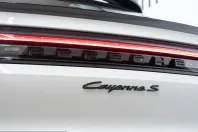 Porsche Cayenne din 2024 cu 27.172 km - oferta POR199406 - foto 19