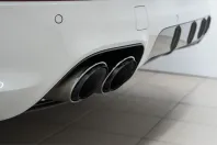 Porsche Cayenne din 2024 cu 27.172 km - oferta POR199406 - foto 20