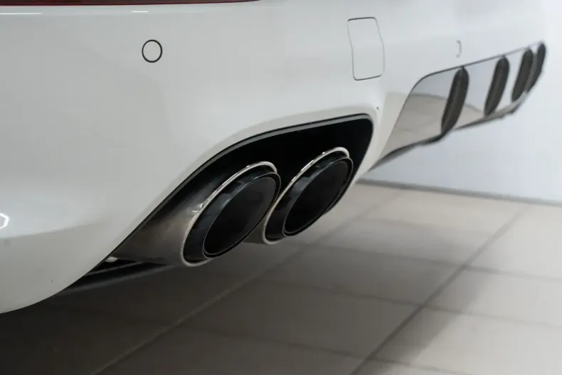 Porsche Cayenne din 2024 cu 27.172 km - oferta POR199406 - foto 20