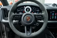 Porsche Cayenne din 2024 cu 27.172 km - oferta POR199406 - foto 22