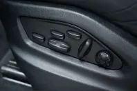 Porsche Cayenne din 2024 cu 27.172 km - oferta POR199406 - foto 24