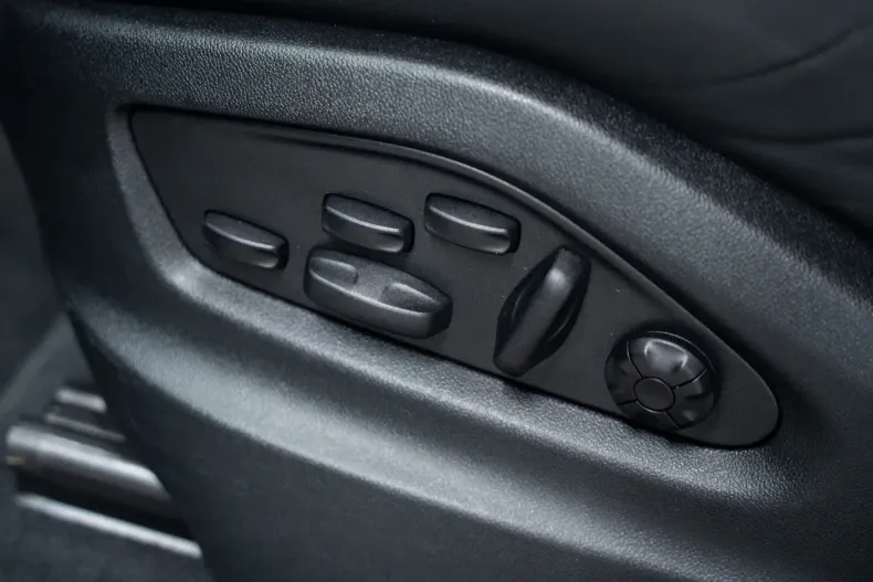 Porsche Cayenne din 2024 cu 27.172 km - oferta POR199406 - foto 24