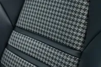 Porsche Cayenne din 2024 cu 27.172 km - oferta POR199406 - foto 25