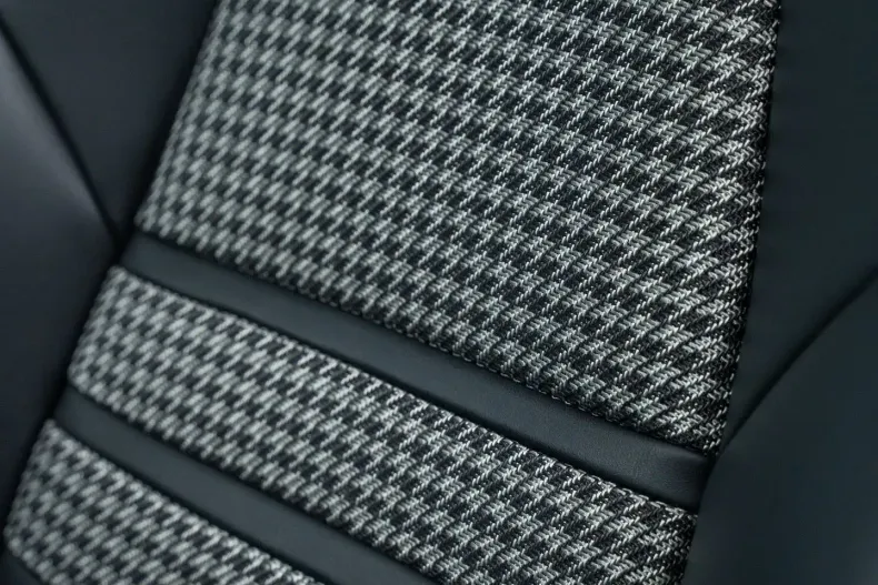 Porsche Cayenne din 2024 cu 27.172 km - oferta POR199406 - foto 25