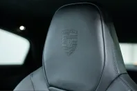 Porsche Cayenne din 2024 cu 27.172 km - oferta POR199406 - foto 26