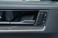 Porsche Cayenne din 2024 cu 27.172 km - oferta POR199406 - foto 27