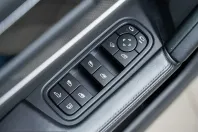 Porsche Cayenne din 2024 cu 27.172 km - oferta POR199406 - foto 28