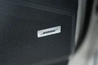 Porsche Cayenne din 2024 cu 27.172 km - oferta POR199406 - foto 29