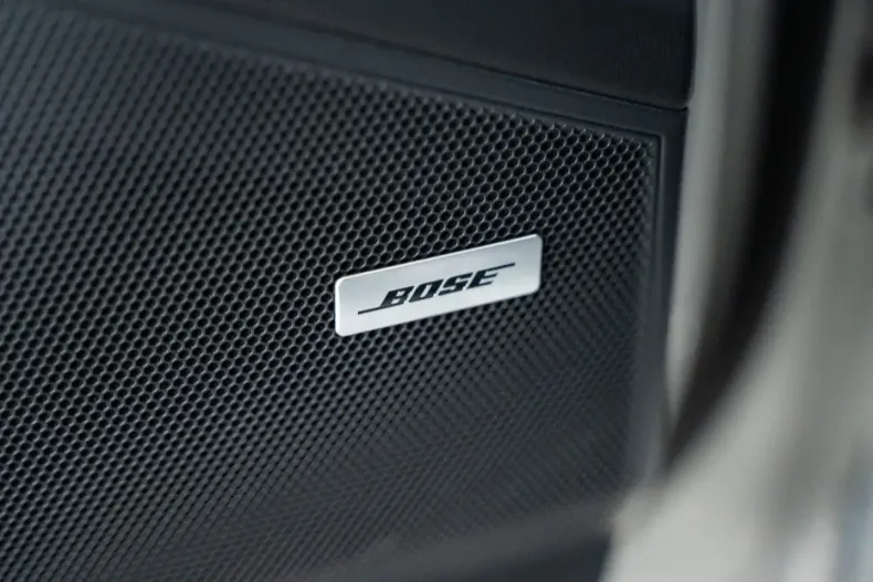 Porsche Cayenne din 2024 cu 27.172 km - oferta POR199406 - foto 29