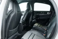 Porsche Cayenne din 2024 cu 27.172 km - oferta POR199406 - foto 30