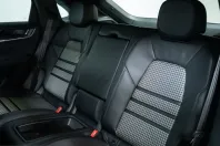 Porsche Cayenne din 2024 cu 27.172 km - oferta POR199406 - foto 31