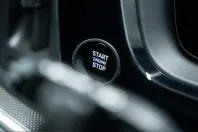 Porsche Cayenne din 2024 cu 27.172 km - oferta POR199406 - foto 32