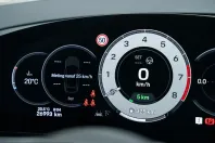 Porsche Cayenne din 2024 cu 27.172 km - oferta POR199406 - foto 33