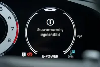 Porsche Cayenne din 2024 cu 27.172 km - oferta POR199406 - foto 34