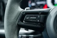 Porsche Cayenne din 2024 cu 27.172 km - oferta POR199406 - foto 35