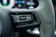 Porsche Cayenne din 2024 cu 27.172 km - oferta POR199406 - foto 36