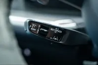 Porsche Cayenne din 2024 cu 27.172 km - oferta POR199406 - foto 37