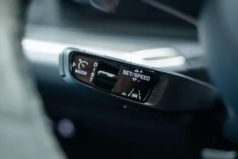 Porsche Cayenne din 2024 cu 27.172 km - oferta POR199406 - foto 37