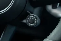 Porsche Cayenne din 2024 cu 27.172 km - oferta POR199406 - foto 38