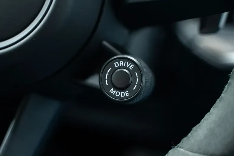 Porsche Cayenne din 2024 cu 27.172 km - oferta POR199406 - foto 38