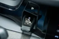 Porsche Cayenne din 2024 cu 27.172 km - oferta POR199406 - foto 39