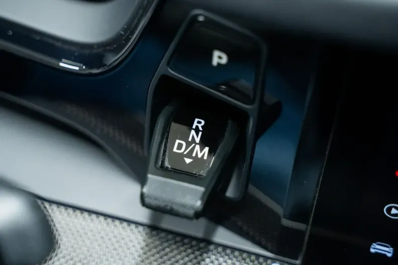 Porsche Cayenne din 2024 cu 27.172 km - oferta POR199406 - foto 39