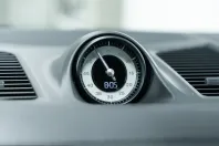 Porsche Cayenne din 2024 cu 27.172 km - oferta POR199406 - foto 40