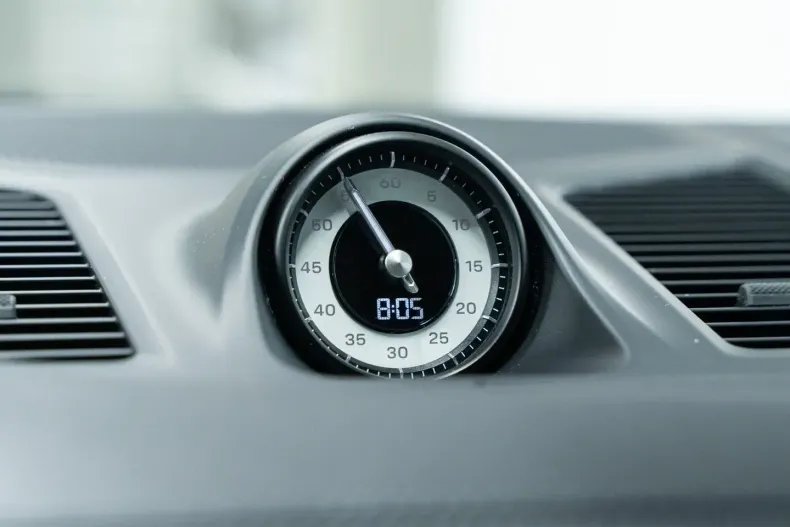 Porsche Cayenne din 2024 cu 27.172 km - oferta POR199406 - foto 40